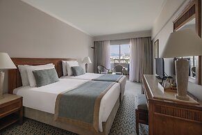 Iberotel Luxor