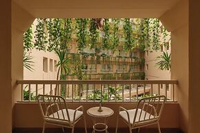 Iberotel Luxor
