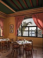 Iberotel Luxor