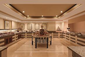 Iberotel Luxor