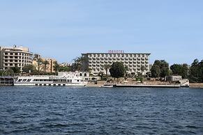Iberotel Luxor
