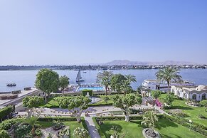 Iberotel Luxor
