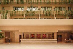 Iberotel Luxor