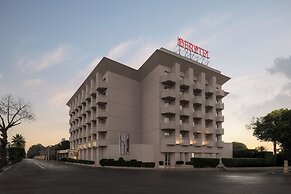 Iberotel Luxor