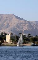 Iberotel Luxor