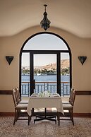 Iberotel Luxor