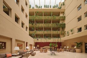 Iberotel Luxor