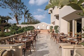 Iberotel Luxor