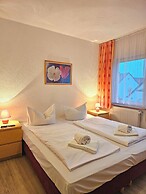 Weinhotel des Riesling Zum Grünen Kranz