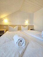 Weinhotel des Riesling Zum Grünen Kranz