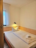 Weinhotel des Riesling Zum Grünen Kranz
