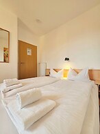 Weinhotel des Riesling Zum Grünen Kranz