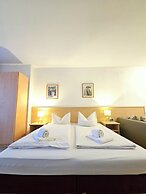 Weinhotel des Riesling Zum Grünen Kranz