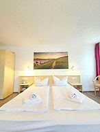 Weinhotel des Riesling Zum Grünen Kranz