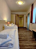 Weinhotel des Riesling Zum Grünen Kranz