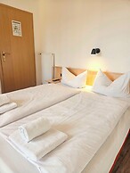 Weinhotel des Riesling Zum Grünen Kranz