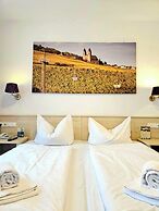 Weinhotel des Riesling Zum Grünen Kranz