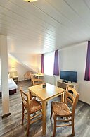 Weinhotel des Riesling Zum Grünen Kranz