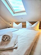 Weinhotel des Riesling Zum Grünen Kranz