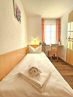 Weinhotel des Riesling Zum Grünen Kranz