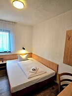 Weinhotel des Riesling Zum Grünen Kranz
