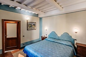 Dimora Casa Eugenia