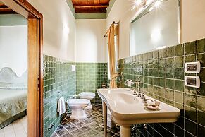 Dimora Casa Eugenia