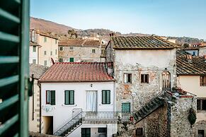 Dimora Casa Eugenia