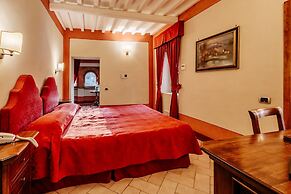 Dimora Casa Eugenia