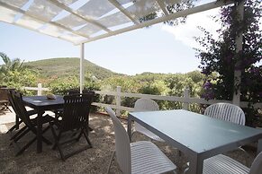 Hotel Etrusco