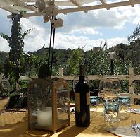Hotel Etrusco