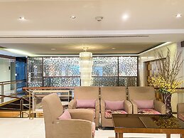 Guide Hotel Taipei Bade