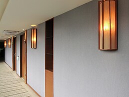 Guide Hotel Taipei Bade