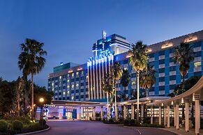 Disney's Hollywood Hotel