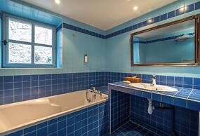 Hostellerie de l'Écu de Bretagne