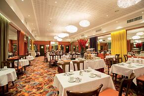 Hôtel Vacances Bleues Provinces Opéra