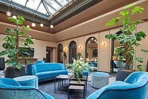 Hôtel Vacances Bleues Provinces Opéra