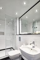 Hôtel Vacances Bleues Provinces Opéra