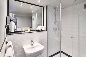 Hôtel Vacances Bleues Provinces Opéra