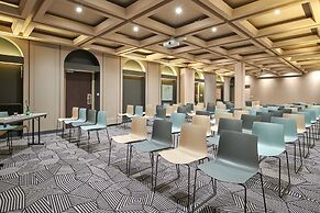 Hôtel Vacances Bleues Provinces Opéra