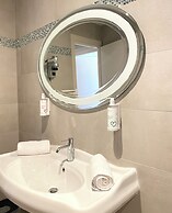 Hôtel Vacances Bleues Le Royal