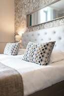 Hôtel Vacances Bleues Le Royal