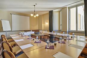 Hôtel Vacances Bleues Le Royal