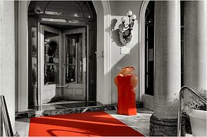 Hôtel Vacances Bleues Le Royal