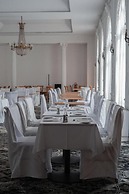 Hôtel Vacances Bleues Le Royal