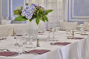 Hôtel Vacances Bleues Le Royal