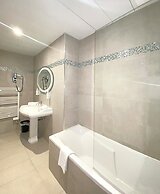 Hôtel Vacances Bleues Le Royal