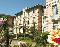Résidence de Tourisme Vacances Bleues Villa Régina