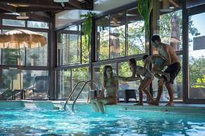 Club Vacances Bleues Les Horizons du Lac