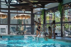 Club Vacances Bleues Les Horizons du Lac